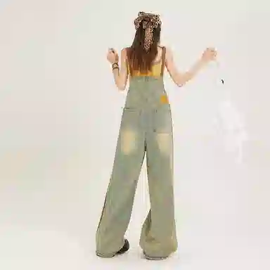NVRFRGT