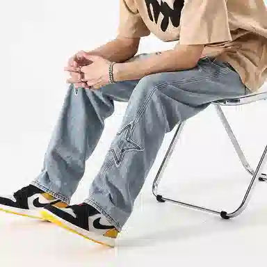 NVRFRGT vibe