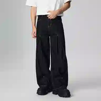 NVRFRGT