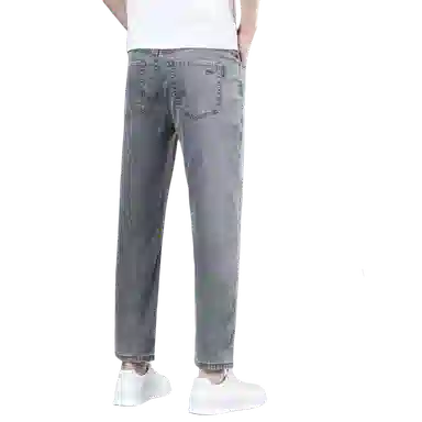 NVRFRGT