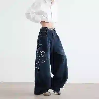 NVRFRGT