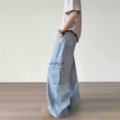 NVRFRGT
