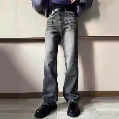 NVRFRGT