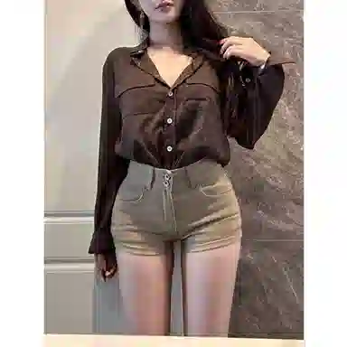 NVRFRGT