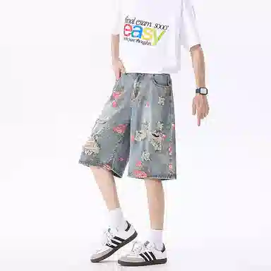 NVRFRGT
