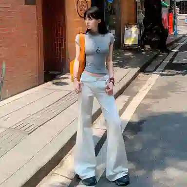 NVRFRGT 2025