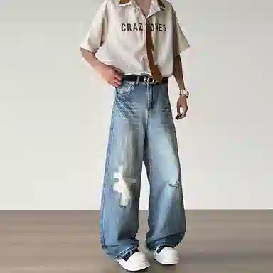NVRFRGT