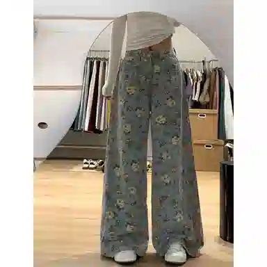 NVRFRGT