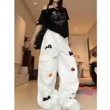 NVRFRGT