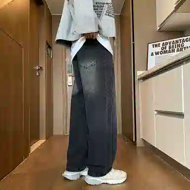 NVRFRGT