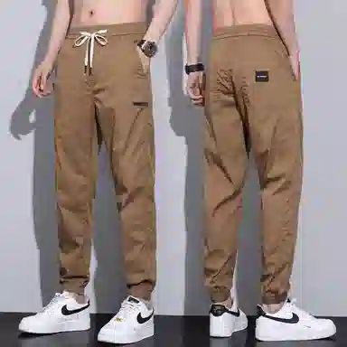 NVRFRGT