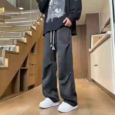 NVRFRGT
