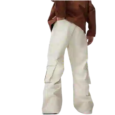 NVRFRGT