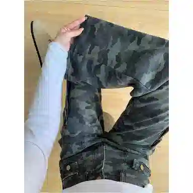 NVRFRGT