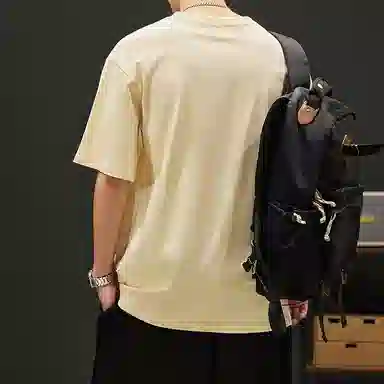 NVRFRGT T