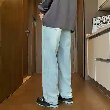 NVRFRGT