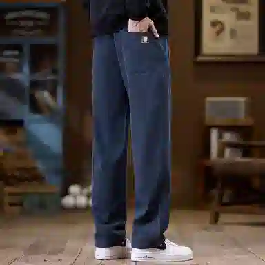 NVRFRGT