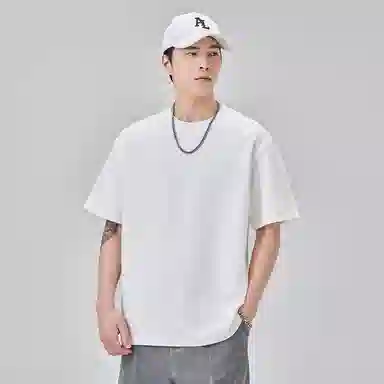 NVRFRGT T