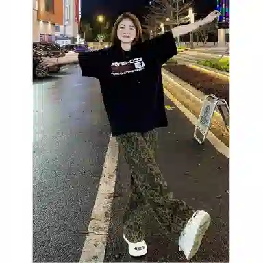 NVRFRGT