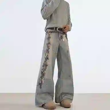 NVRFRGT