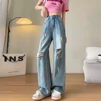 NVRFRGT