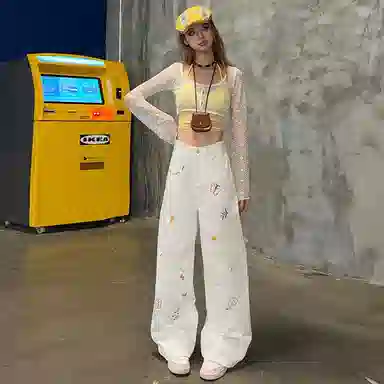 NVRFRGT