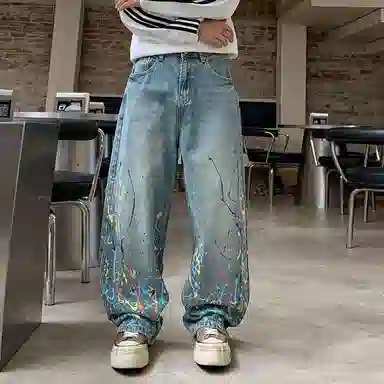 NVRFRGT