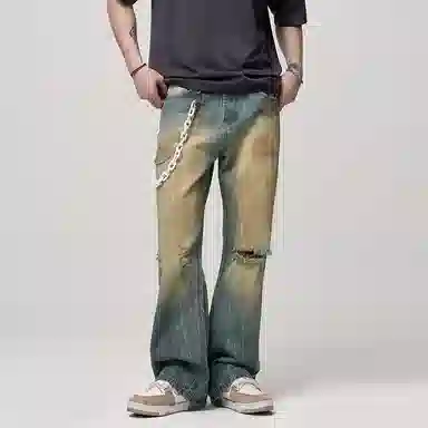 NVRFRGT