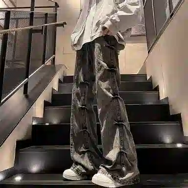 NVRFRGT