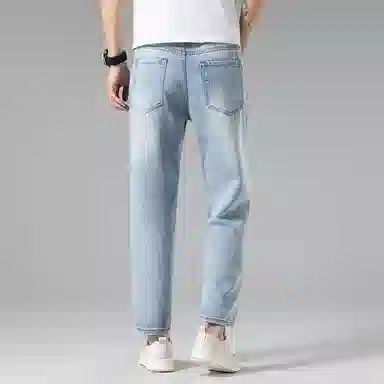 NVRFRGT