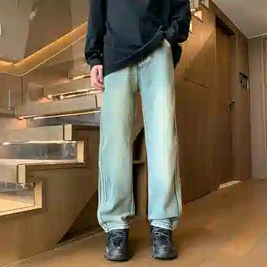 NVRFRGT