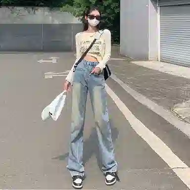 NVRFRGT