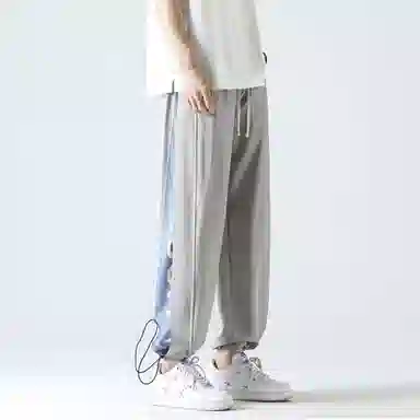 NVRFRGT 2024