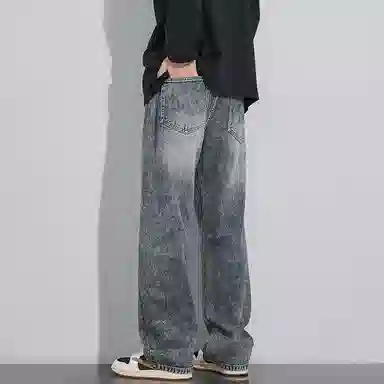 NVRFRGT