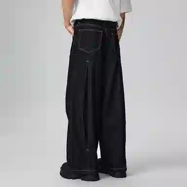 NVRFRGT