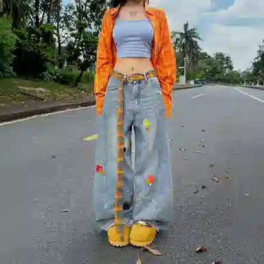 NVRFRGT 2025