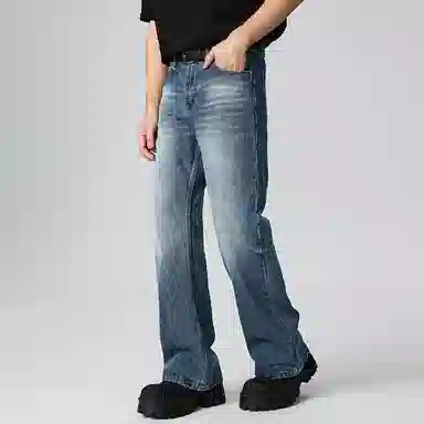 NVRFRGT