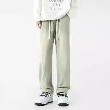NVRFRGT vibe