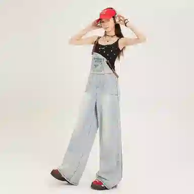 NVRFRGT