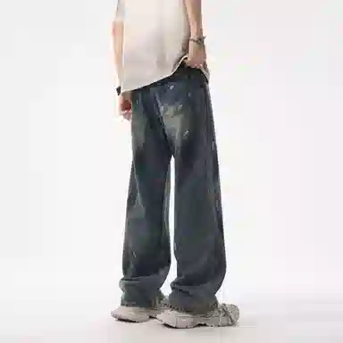 NVRFRGT