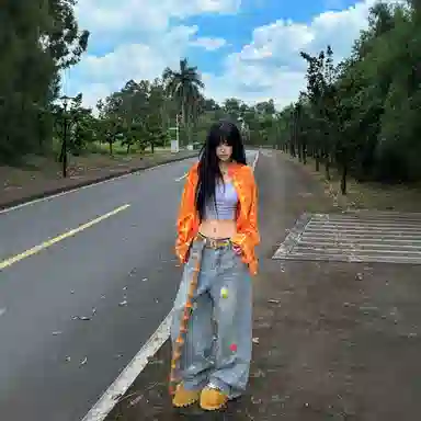 NVRFRGT 2025