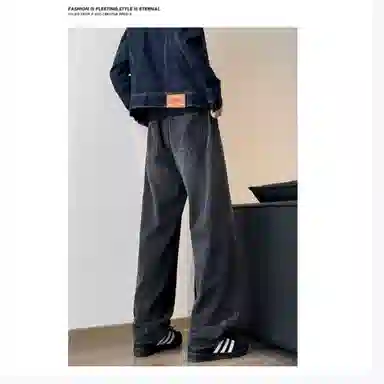NVRFRGT