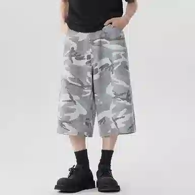NVRFRGT vibe