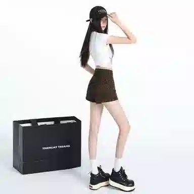 NVRFRGT