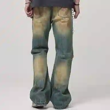 NVRFRGT