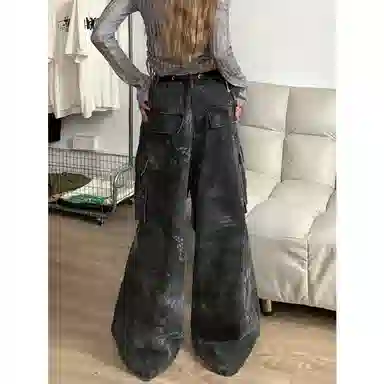 NVRFRGT
