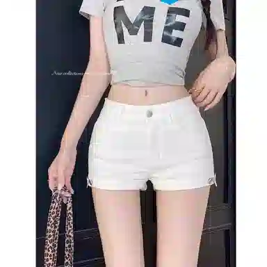 NVRFRGT a
