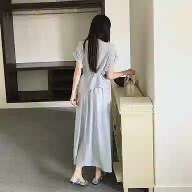 NVRFRGT