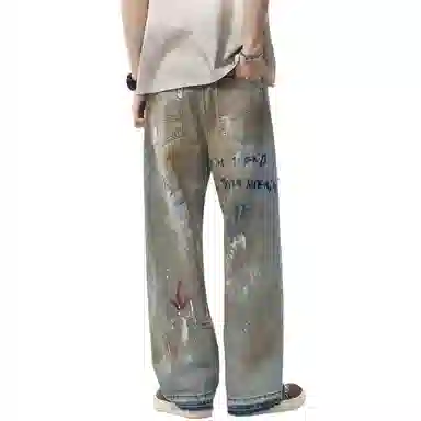 NVRFRGT