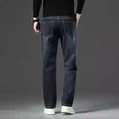 NVRFRGT